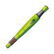 Екстра Heavy Duty карандаш механический Pica BIG Dry Longlife Construction Marker 6060