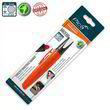Сухой промышленный маркер PICA VISOR permanent Longlife Industrial Marker 990/52, белый