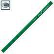 Карандаш каменщика Pica Classic 541, Stonemason Pencil, твёрдый
