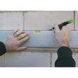 Екстра Heavy Duty карандаш механический Pica BIG Dry Longlife Construction Marker 6060. Фото-8