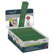 Карандаш каменщика Pica Classic 541, Stonemason Pencil, твёрдый. Фото-4